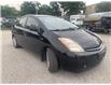 2009 Toyota Prius Base (Stk: T541630) in Scarborough - Image 3 of 18