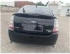 2009 Toyota Prius Base (Stk: T541630) in Scarborough - Image 6 of 18