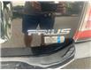 2009 Toyota Prius Base (Stk: T541630) in Scarborough - Image 8 of 18