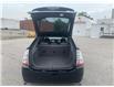 2009 Toyota Prius Base (Stk: T541630) in Scarborough - Image 9 of 18