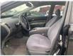 2009 Toyota Prius Base (Stk: T541630) in Scarborough - Image 11 of 18