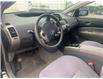 2009 Toyota Prius Base (Stk: T541630) in Scarborough - Image 18 of 18