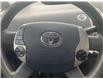 2009 Toyota Prius Base (Stk: T541630) in Scarborough - Image 13 of 18