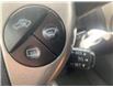 2009 Toyota Prius Base (Stk: T541630) in Scarborough - Image 15 of 18