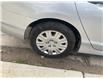 2006 Honda Civic DX-G (Stk: H020686) in Scarborough - Image 4 of 12
