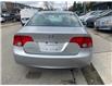 2006 Honda Civic DX-G (Stk: H020686) in Scarborough - Image 6 of 12