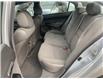 2006 Honda Civic DX-G (Stk: H020686) in Scarborough - Image 8 of 12