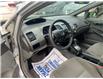 2006 Honda Civic DX-G (Stk: H020686) in Scarborough - Image 10 of 12