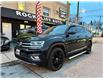 2019 Volkswagen Atlas 3.6 FSI Highline in Scarborough - Image 8 of 22