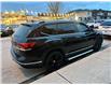 2019 Volkswagen Atlas 3.6 FSI Highline in Scarborough - Image 4 of 22