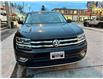 2019 Volkswagen Atlas 3.6 FSI Highline in Scarborough - Image 6 of 22
