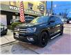 2019 Volkswagen Atlas 3.6 FSI Highline in Scarborough - Image 7 of 22