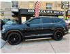 2019 Volkswagen Atlas 3.6 FSI Highline in Scarborough - Image 9 of 22