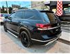 2019 Volkswagen Atlas 3.6 FSI Highline in Scarborough - Image 2 of 22