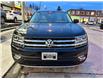 2019 Volkswagen Atlas 3.6 FSI Highline in Scarborough - Image 11 of 22