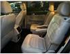 2019 Volkswagen Atlas 3.6 FSI Highline in Scarborough - Image 12 of 22
