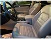 2019 Volkswagen Atlas 3.6 FSI Highline in Scarborough - Image 14 of 22