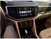 2019 Volkswagen Atlas 3.6 FSI Highline in Scarborough - Image 15 of 22