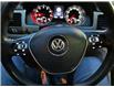 2019 Volkswagen Atlas 3.6 FSI Highline in Scarborough - Image 16 of 22