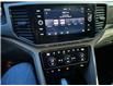 2019 Volkswagen Atlas 3.6 FSI Highline in Scarborough - Image 17 of 22