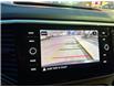 2019 Volkswagen Atlas 3.6 FSI Highline in Scarborough - Image 18 of 22