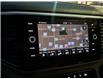 2019 Volkswagen Atlas 3.6 FSI Highline in Scarborough - Image 19 of 22