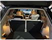 2019 Volkswagen Atlas 3.6 FSI Highline in Scarborough - Image 20 of 22