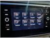 2019 Volkswagen Atlas 3.6 FSI Highline in Scarborough - Image 21 of 22