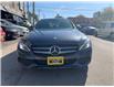 2015 Mercedes-Benz C-Class Base (Stk: M005497) in Scarborough - Image 2 of 20