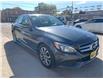 2015 Mercedes-Benz C-Class Base (Stk: M005497) in Scarborough - Image 3 of 20