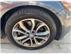 2015 Mercedes-Benz C-Class Base (Stk: M005497) in Scarborough - Image 4 of 20