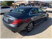 2015 Mercedes-Benz C-Class Base (Stk: M005497) in Scarborough - Image 5 of 20