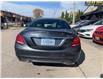 2015 Mercedes-Benz C-Class Base (Stk: M005497) in Scarborough - Image 6 of 20