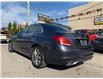 2015 Mercedes-Benz C-Class Base (Stk: M005497) in Scarborough - Image 7 of 20