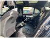 2015 Mercedes-Benz C-Class Base (Stk: M005497) in Scarborough - Image 8 of 20