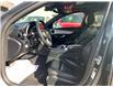 2015 Mercedes-Benz C-Class Base (Stk: M005497) in Scarborough - Image 9 of 20