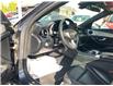 2015 Mercedes-Benz C-Class Base (Stk: M005497) in Scarborough - Image 10 of 20