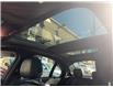 2015 Mercedes-Benz C-Class Base (Stk: M005497) in Scarborough - Image 11 of 20