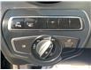 2015 Mercedes-Benz C-Class Base (Stk: M005497) in Scarborough - Image 12 of 20