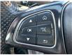 2015 Mercedes-Benz C-Class Base (Stk: M005497) in Scarborough - Image 13 of 20