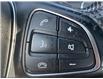 2015 Mercedes-Benz C-Class Base (Stk: M005497) in Scarborough - Image 14 of 20