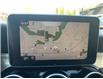 2015 Mercedes-Benz C-Class Base (Stk: M005497) in Scarborough - Image 17 of 20