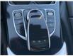2015 Mercedes-Benz C-Class Base (Stk: M005497) in Scarborough - Image 19 of 20