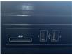2015 Mercedes-Benz C-Class Base (Stk: M005497) in Scarborough - Image 20 of 20