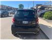 2016 Smart fortwo electric drive  (Stk: 845587) in Scarborough - Image 4 of 9