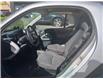 2016 Smart fortwo electric drive  (Stk: 845587) in Scarborough - Image 5 of 9