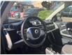2016 Smart fortwo electric drive  (Stk: 845587) in Scarborough - Image 7 of 9