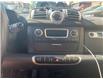 2016 Smart fortwo electric drive  (Stk: 845587) in Scarborough - Image 8 of 9