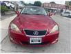 2007 Lexus IS 250 Base (Stk: L016208) in Scarborough - Image 2 of 24