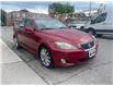2007 Lexus IS 250 Base (Stk: L016208) in Scarborough - Image 3 of 24